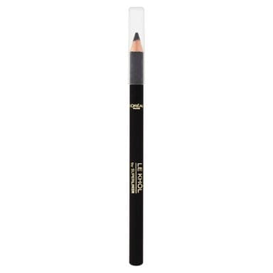 L'Oréal Paris Super Liner Le Khől hegyezhető szemceruza - 1 db
