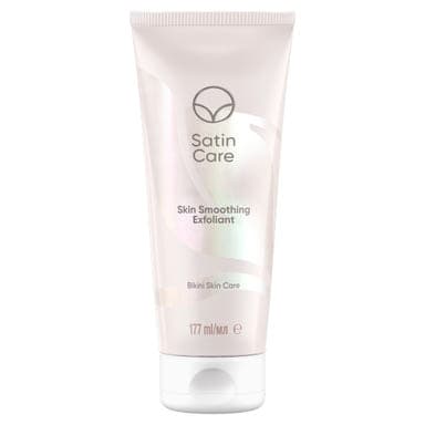 Gillette Venus Care bikini hámlasztó - 177 ml