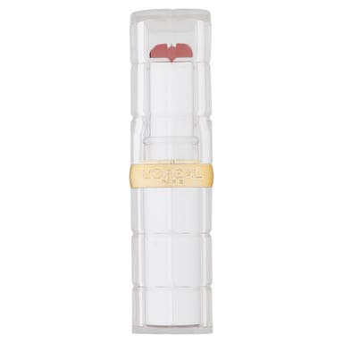 L'Oréal Paris Color Riche Glow Paradise ajakrúzs /112 - 1 db