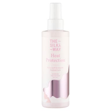 The Silky Way hővédő - 200 ml