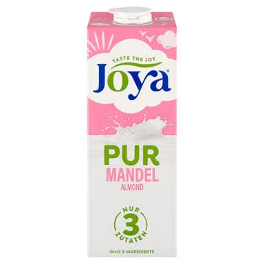 Joya UHT mandulából készült ital - 1 l