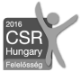 Csr Hungary