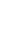 Messenger icon