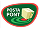MPL PostaPont