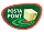 MPL PostaPont
