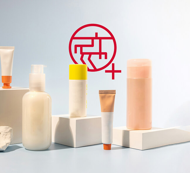 Rossmann+ kedvezmények