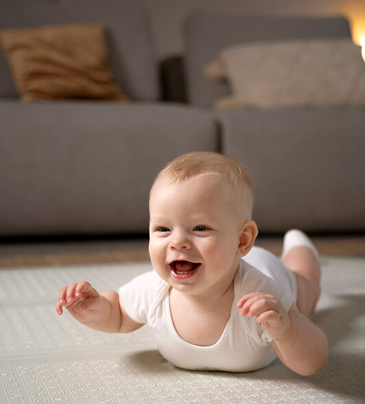 Rossmanó kedvezmények