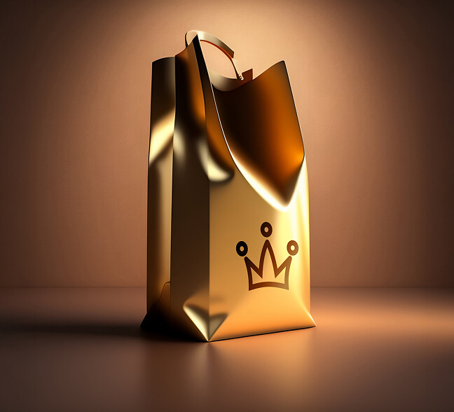 VIP Joker kedvezmények